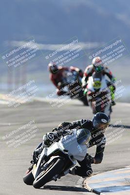 media/Jan-15-2026-Racers Edge (Thu) [[dfebeb70ab]]/2-A Group/Session 2 (Turns 9 and 8)/